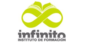 infinitoestudio